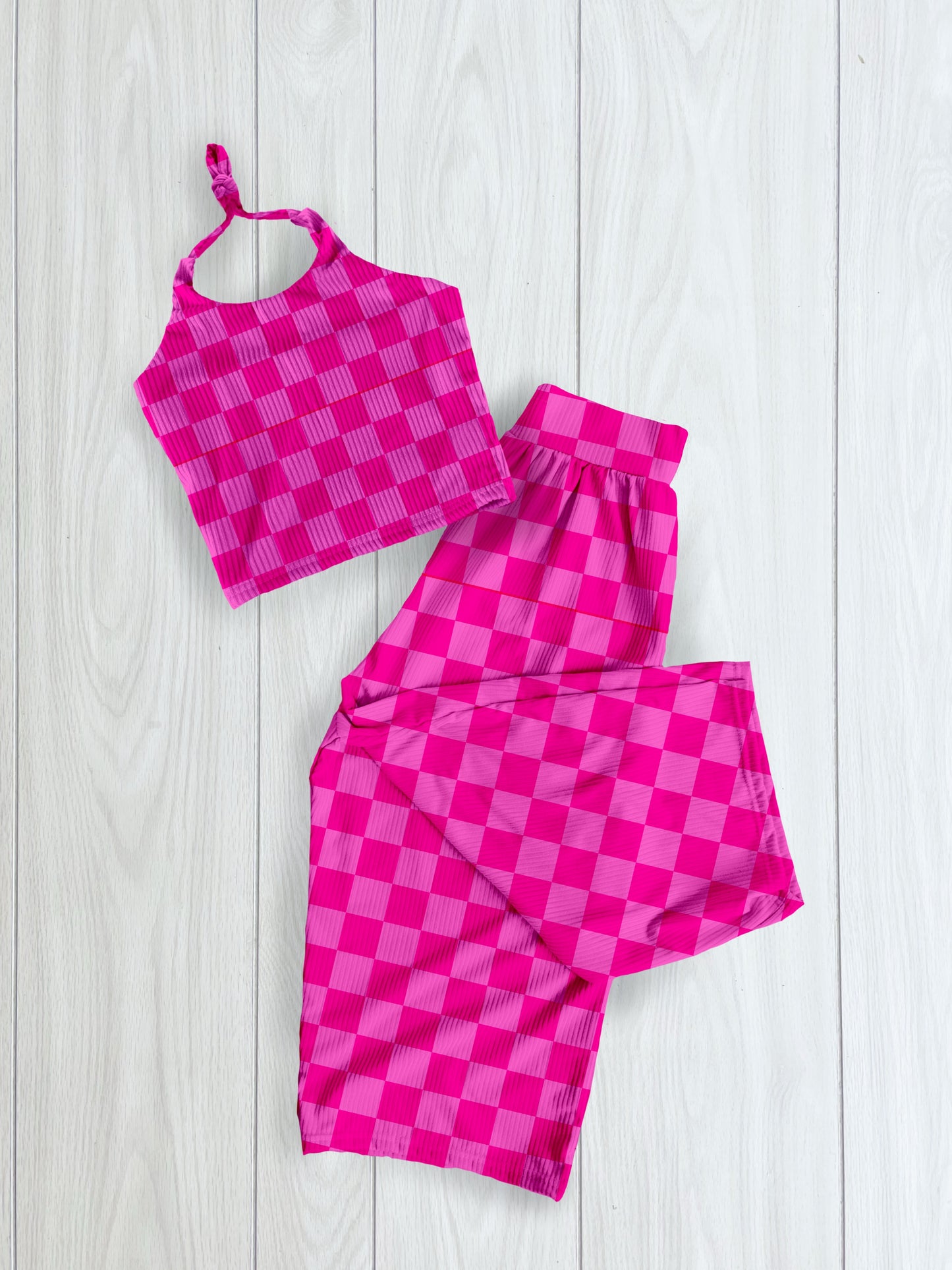 DAISY SET