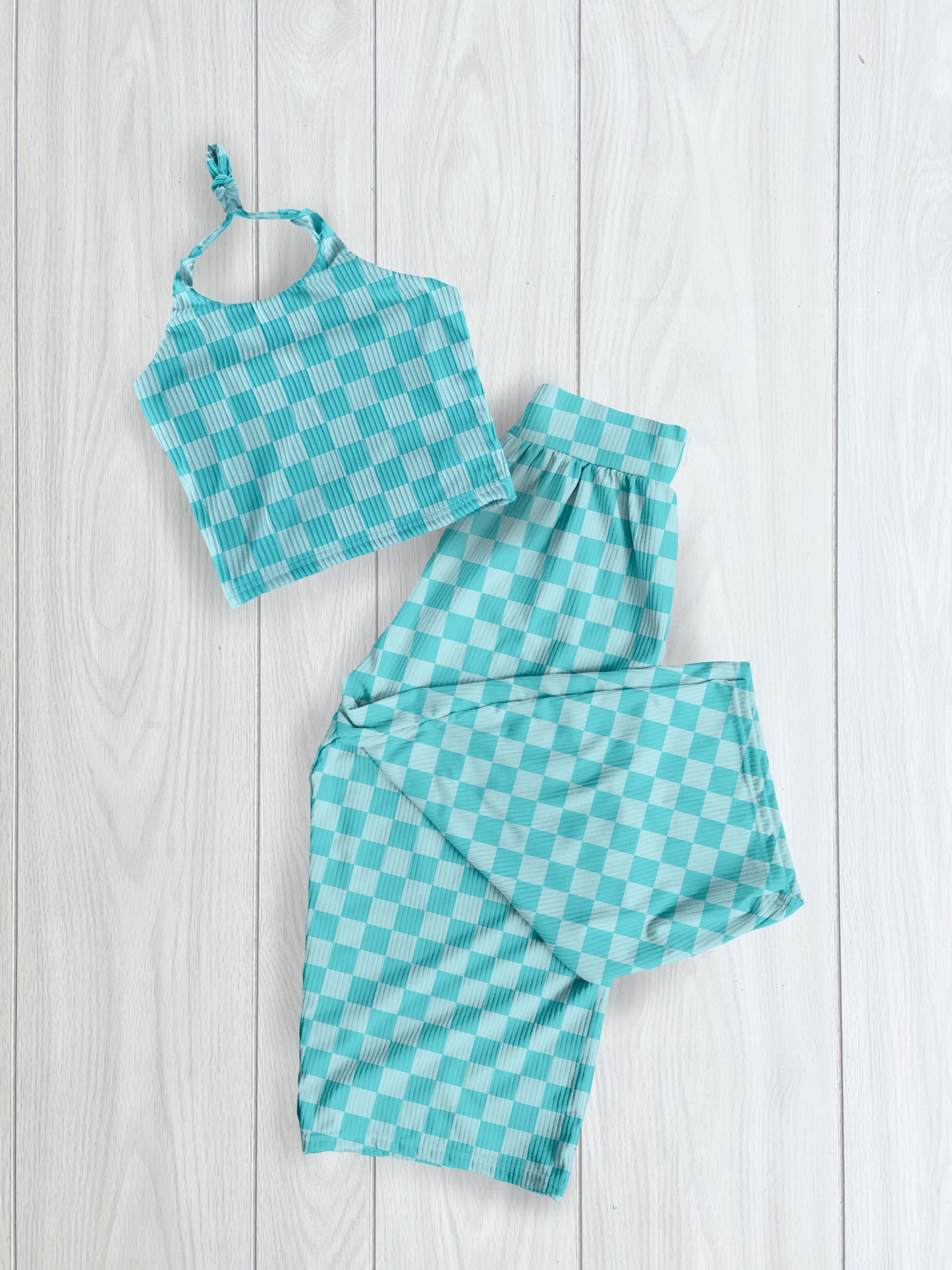 DAISY SET