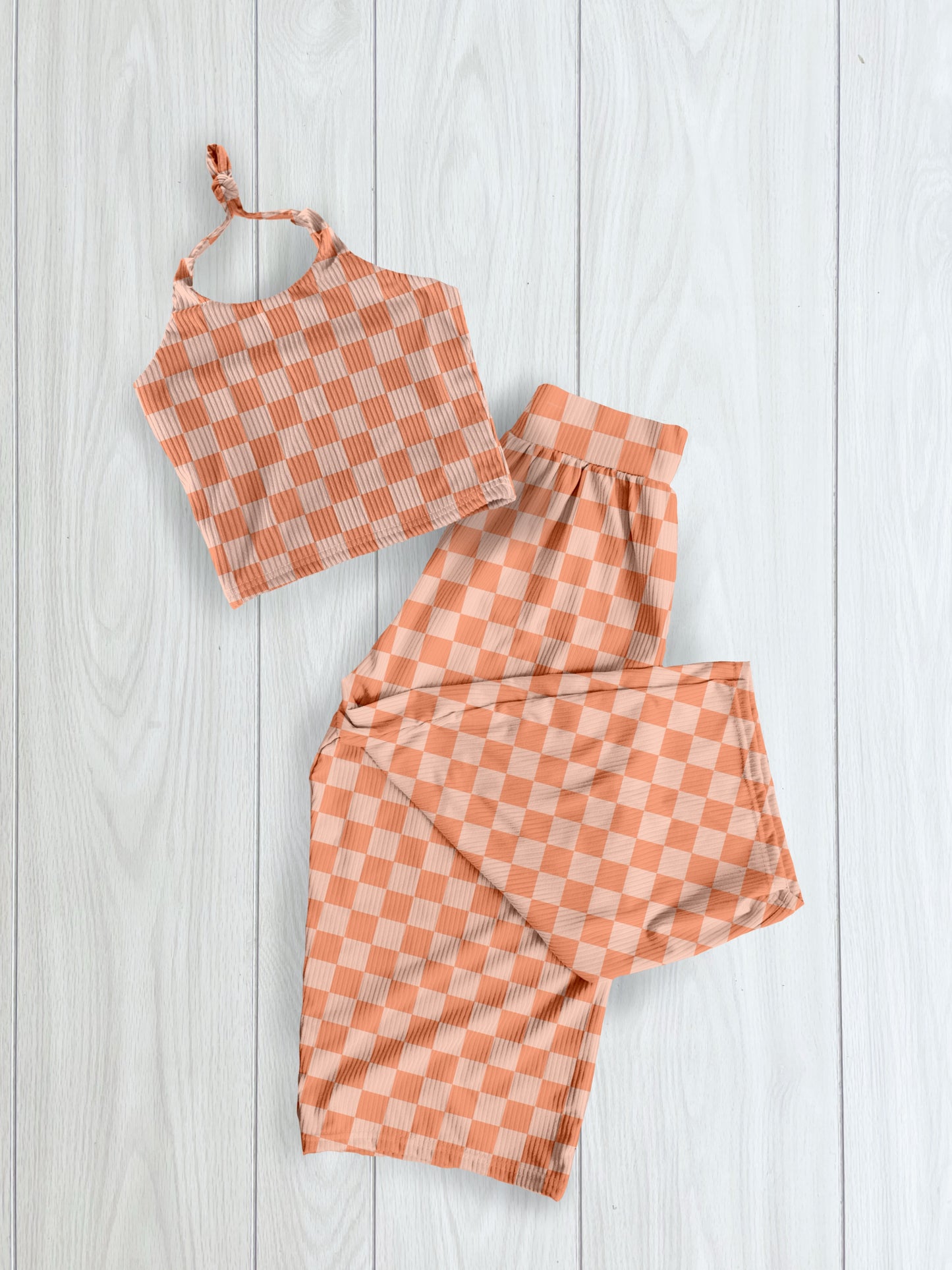DAISY SET