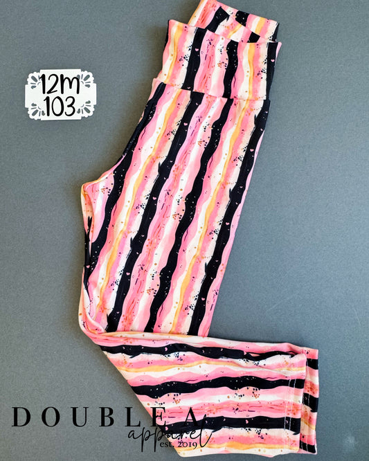 103 12M LEGGINGS