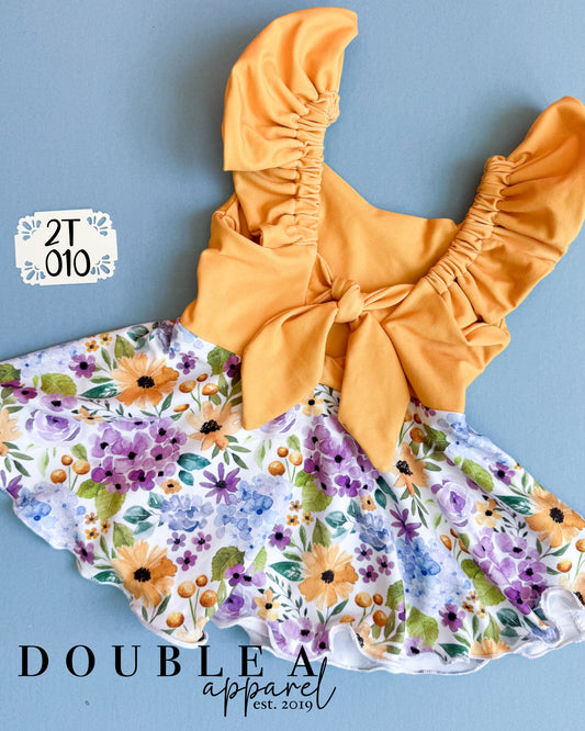 010 2T ANA TOP