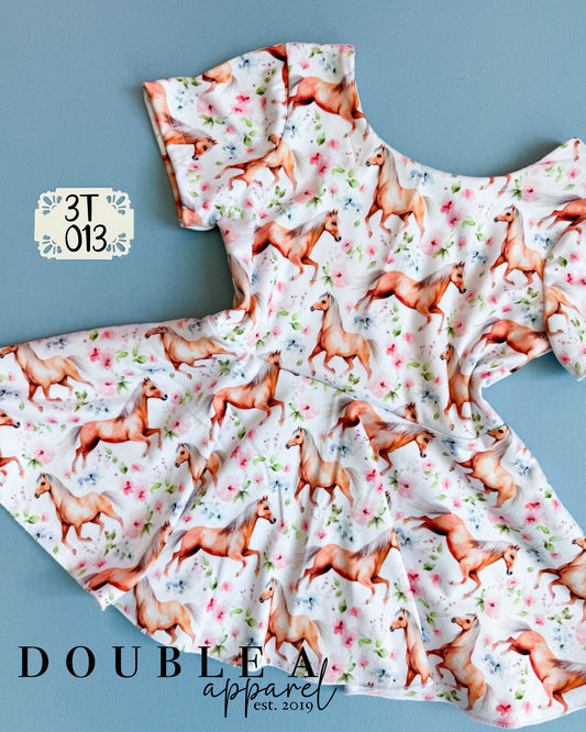 013 3T PEPLUM