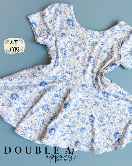 019 4T PEPLUM