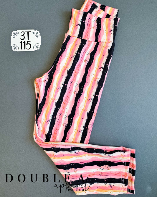 115 3T LEGGINGS
